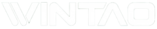 WINTAO EV