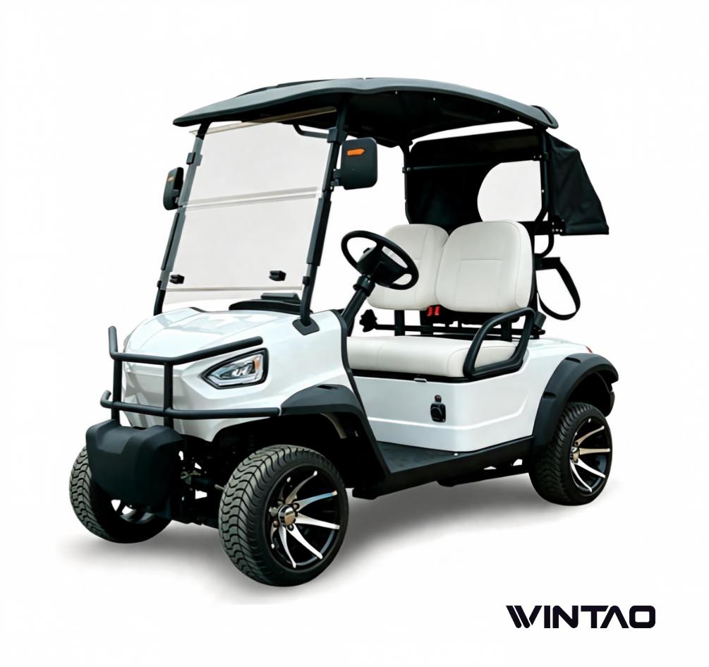 Fairway 20 - Image 4