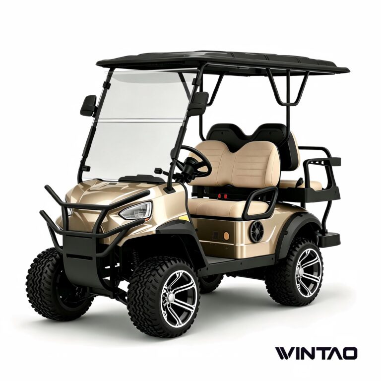 fairway-30-gold-4-seater-lifted-golf-cart