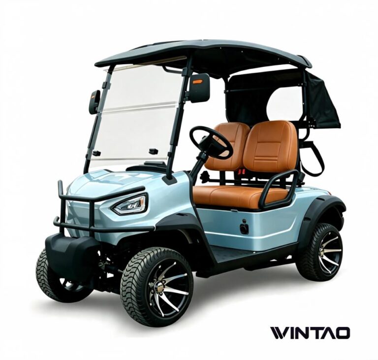wintao-ev-fairway-20-fleet-golf-cart-blue