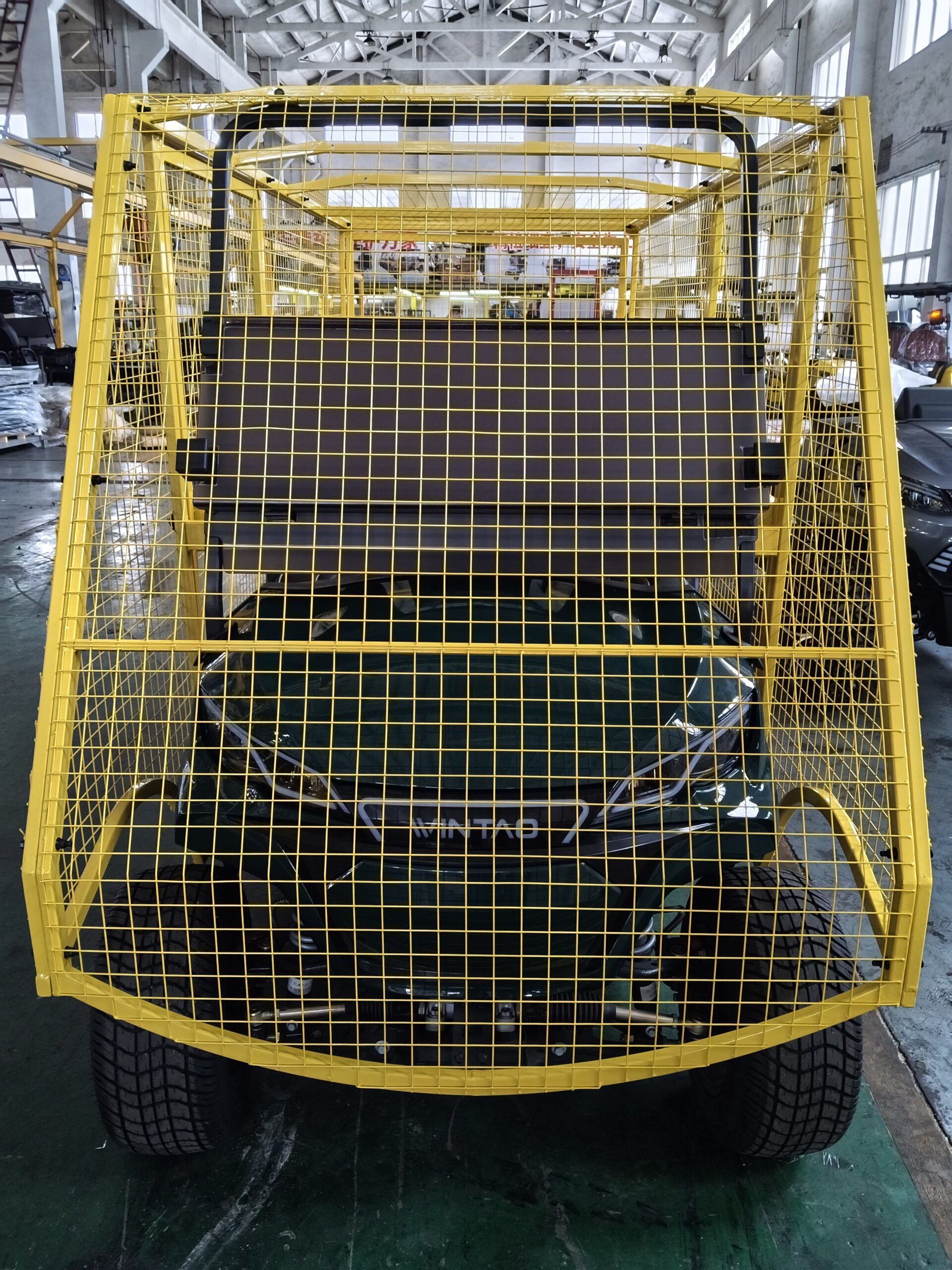 Ball Picker - Image 6